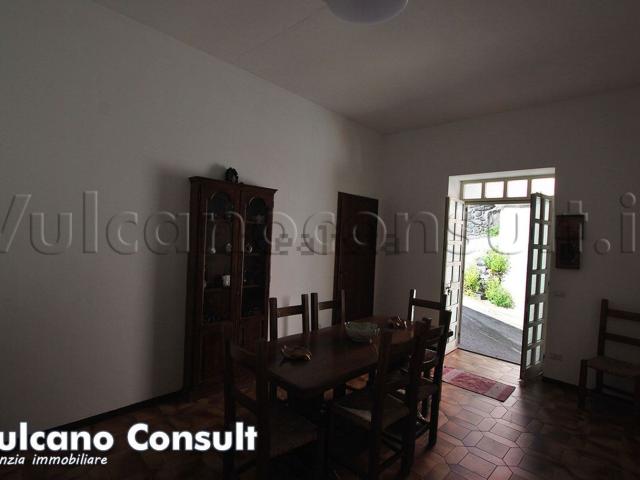Villetta indipendente in vendita di 108 m² in Contrada Serra, 9