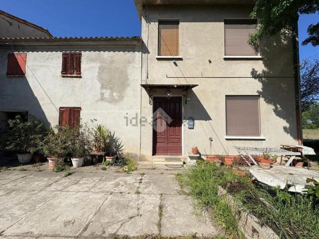 Villetta indipendente in vendita di 108 m² in Strada Bettine, 21
