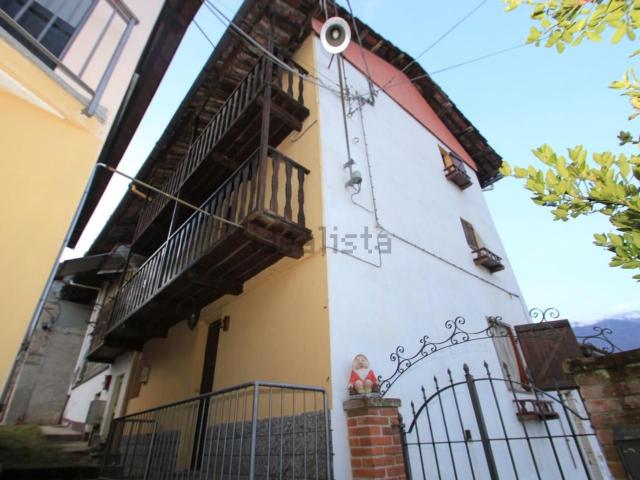 Villetta indipendente in vendita di 108 m² in Strada Favaro di Là, 59
