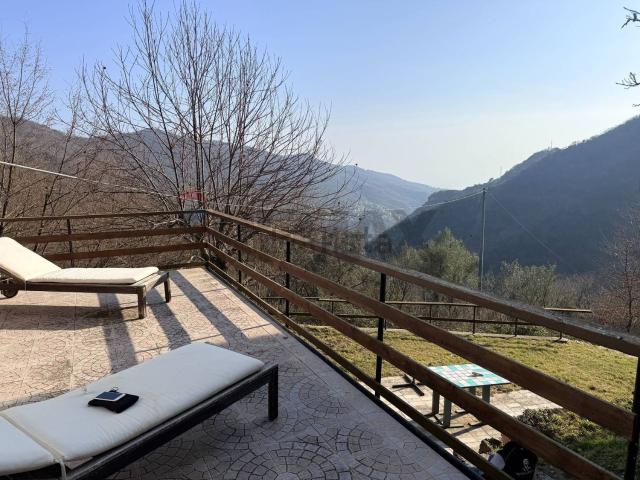 Villetta indipendente in vendita di 108 m² in Strada Provinciale 71