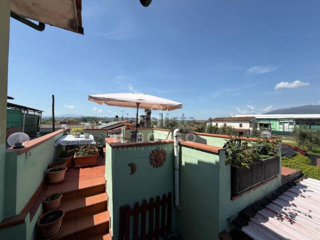 Villetta indipendente in vendita di 109 m²