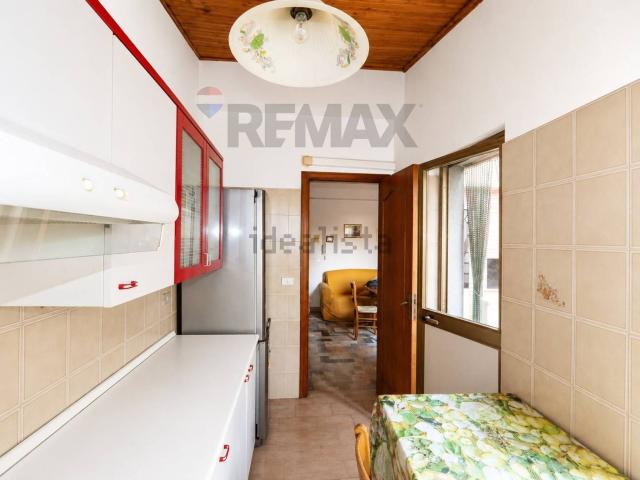Villetta indipendente in vendita di 109 m²