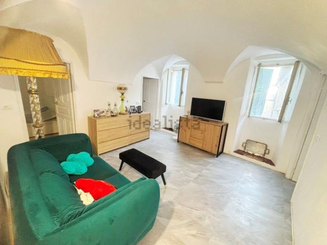 Villetta indipendente in vendita di 109 m²
