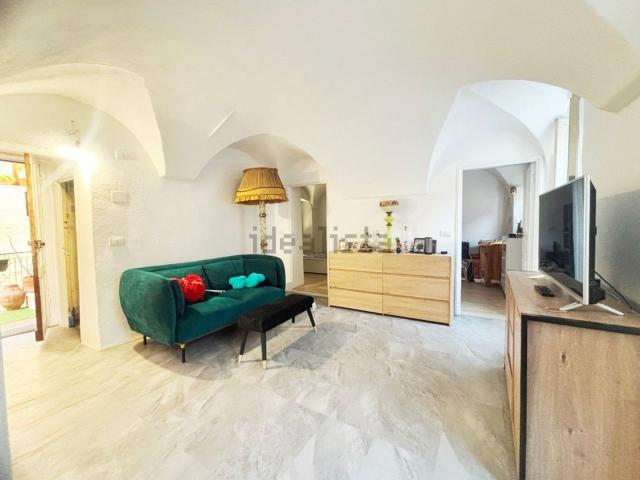Villetta indipendente in vendita di 88 m²