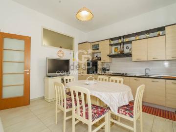 Villetta indipendente in vendita di 109 m² in Via dell&apos Arancio, 5