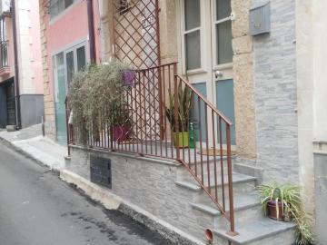 Villetta indipendente in vendita di 109 m² in Via San Giuseppe, 81