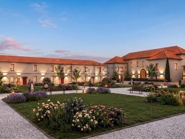 Villetta indipendente in vendita di 109 m² in Via Selvanesco, 30