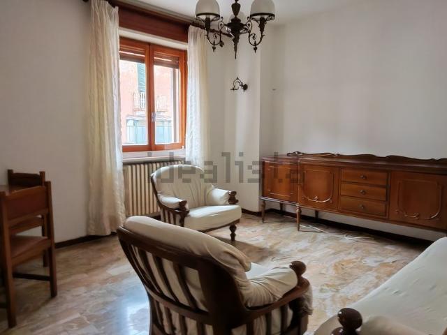 Villetta indipendente in vendita di 109 m² in Via Padre Michele