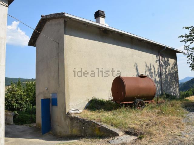 Villetta indipendente in vendita di 109 m² in Strada Provinciale Marecchia, 114