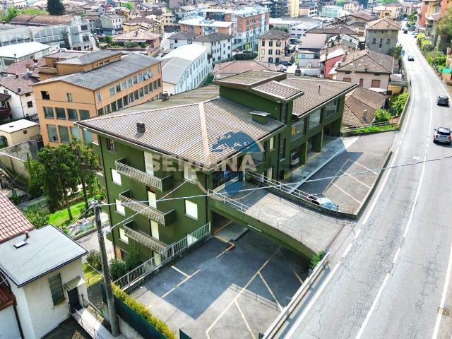 Villetta indipendente in vendita di 1100 m² in Via Roma