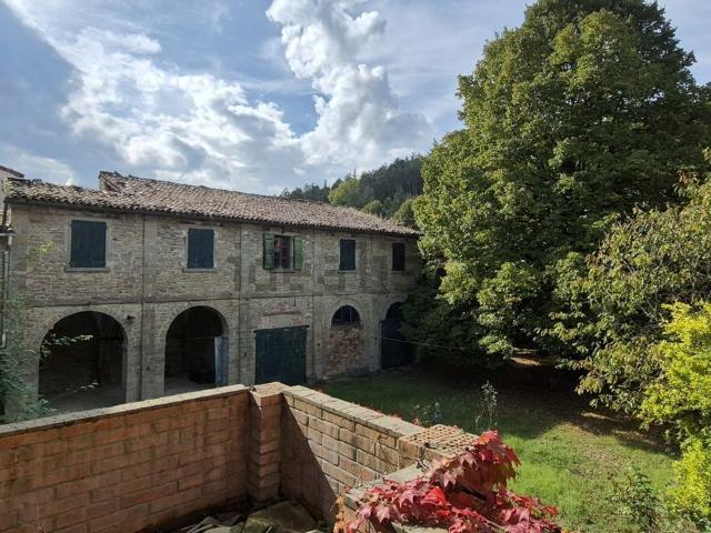 Villetta indipendente in vendita di 1100 m² in Via XX Settembre, 72