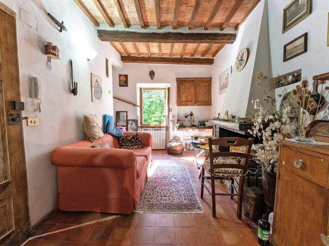 Villetta indipendente in vendita di 110 m²