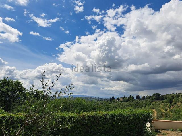 Villetta indipendente in vendita di 110 m²