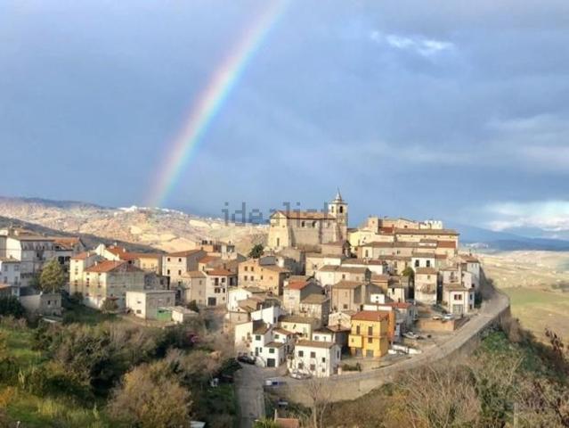 Villetta indipendente in vendita di 110 m²