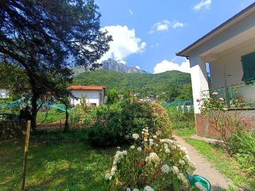 Villetta indipendente in vendita di 110 m²
