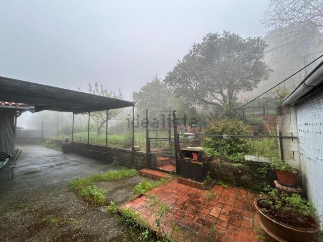 Villetta indipendente in vendita di 110 m²