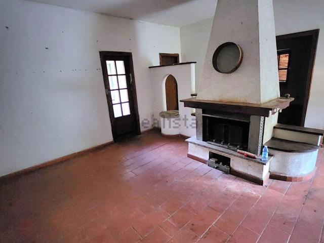 Villetta indipendente in vendita di 110 m²