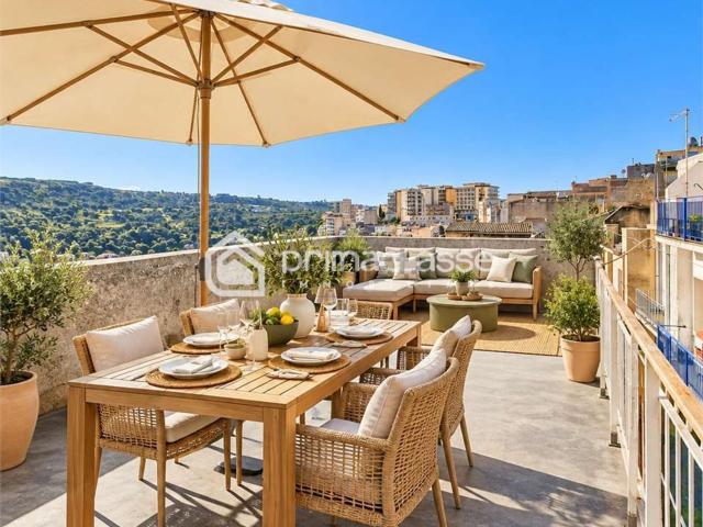 Villetta indipendente in vendita di 110 m²