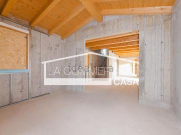 Villetta indipendente in vendita di 110 m²