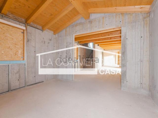 Villetta indipendente in vendita di 110 m²
