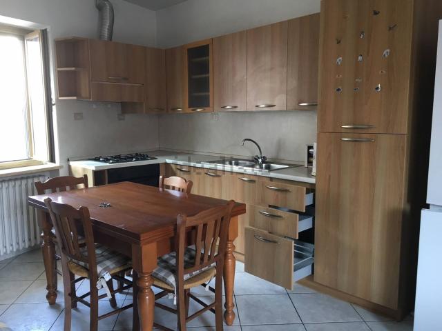 Villetta indipendente in vendita di 110 m²