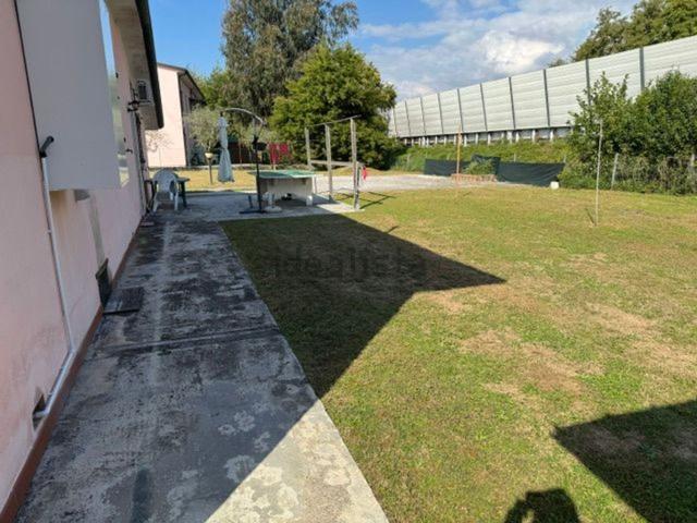 Villetta indipendente in vendita di 110 m²