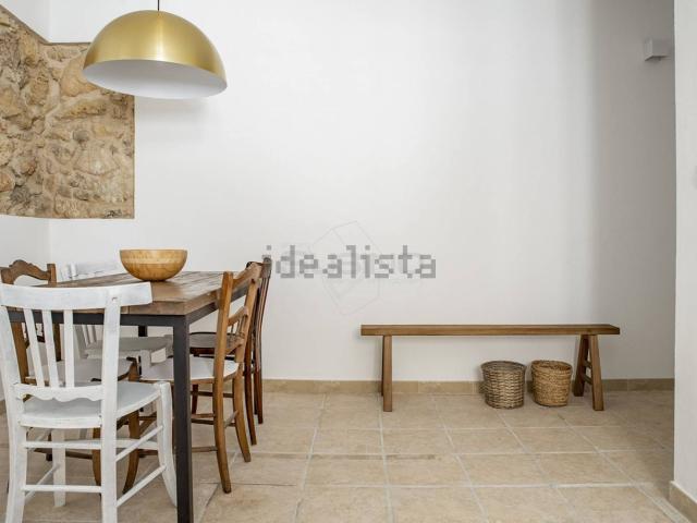 Villetta indipendente in vendita di 110 m²