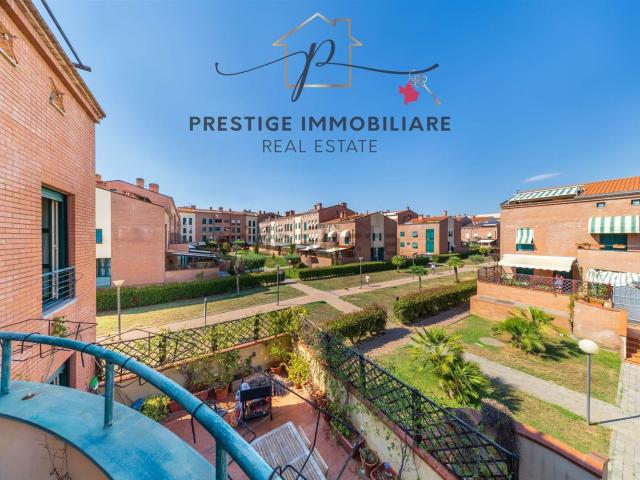 Villetta indipendente in vendita di 110 m²