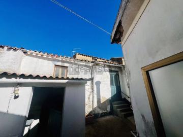 Villetta indipendente in vendita di 110 m²
