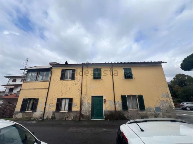 Villetta indipendente in vendita di 110 m²