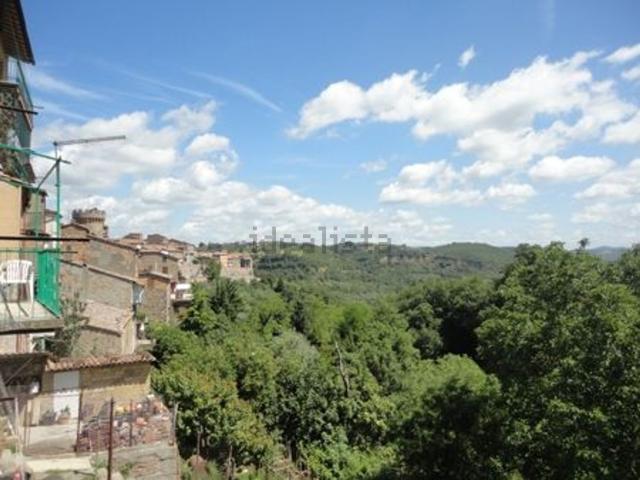 Villetta indipendente in vendita di 110 m²