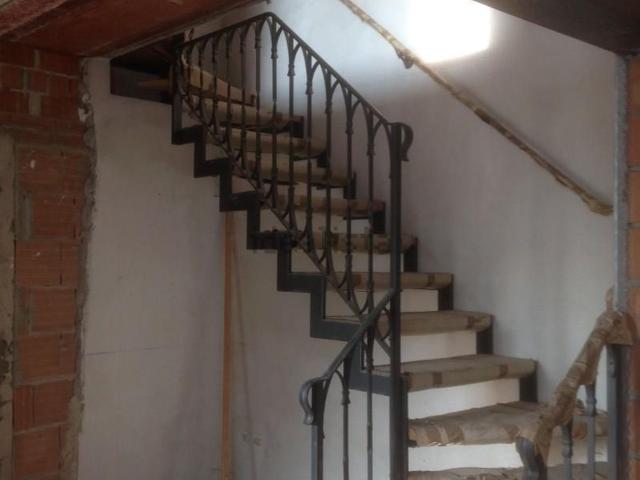 Villetta indipendente in vendita di 110 m²