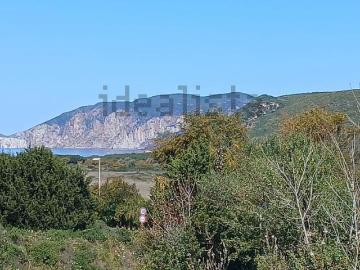 Villetta indipendente in vendita di 110 m²