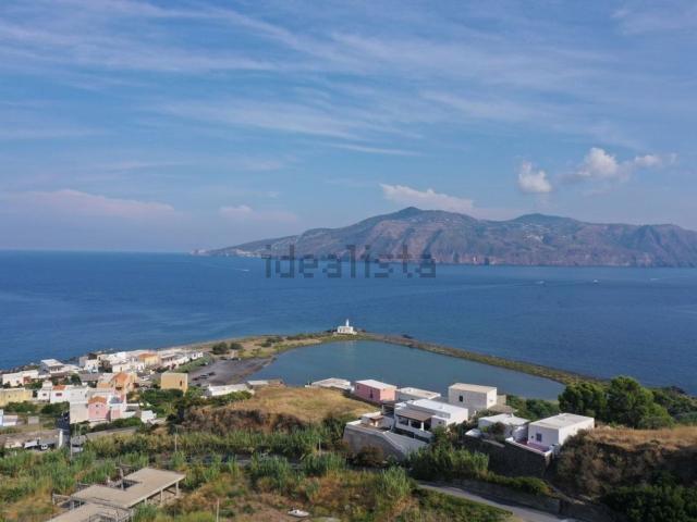 Villetta indipendente in vendita di 110 m²
