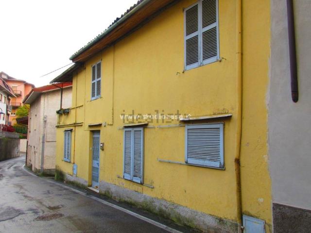 Villetta indipendente in vendita di 110 m²