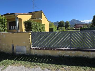 Pietrasanta Lucca, Lucca Toscana, Toscana