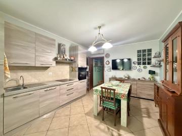 Villetta indipendente in vendita di 110 m²