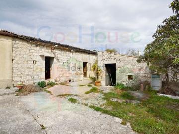 Villetta indipendente in vendita di 110 m²