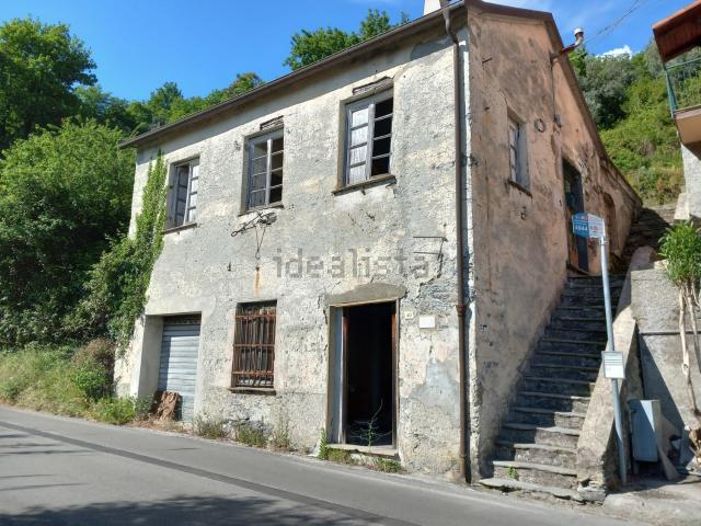 Villetta indipendente in vendita di 110 m²