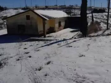 Villetta indipendente in vendita di 110 m²