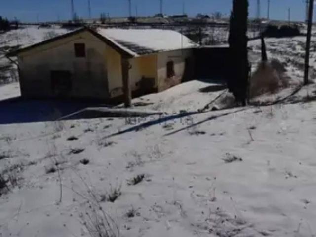 Villetta indipendente in vendita di 110 m²