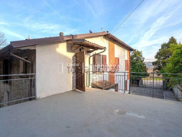 Villetta indipendente in vendita di 110 m²
