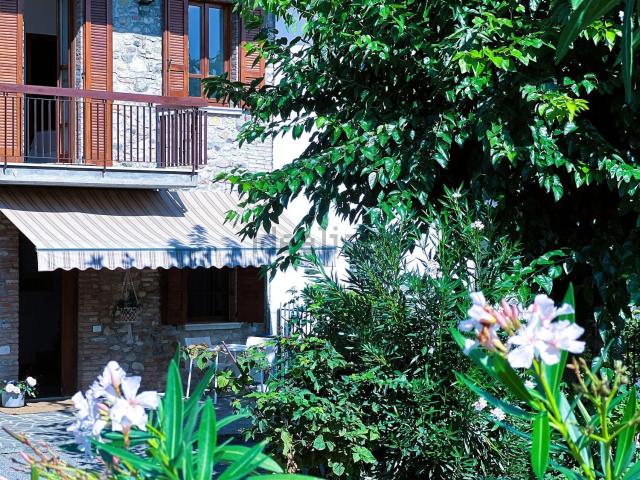 Villetta indipendente in vendita di 138 m²