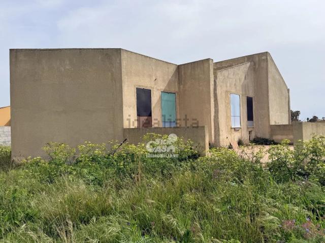 Villetta indipendente in vendita di 110 m²