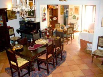 Villetta indipendente in vendita di 110 m²