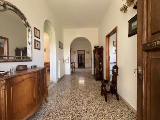 Villetta indipendente in vendita di 110 m²