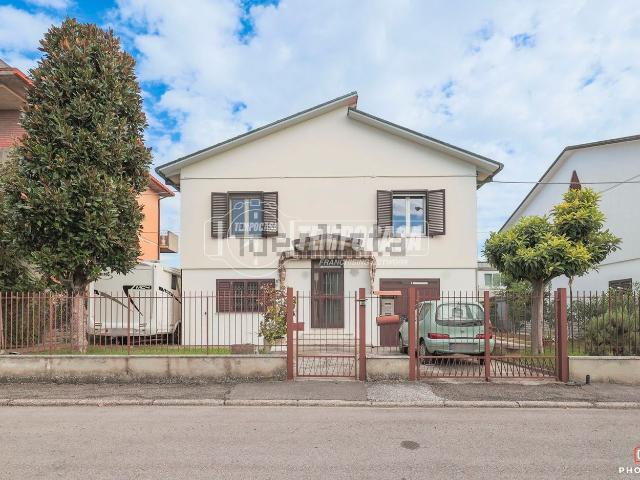 Villetta indipendente in vendita di 110 m²