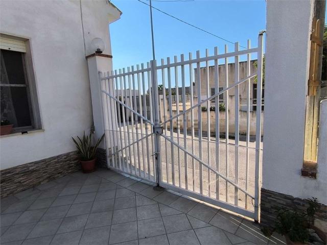 Villetta indipendente in vendita di 110 m²