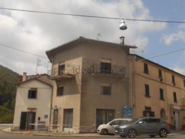 Villetta indipendente in vendita di 110 m²