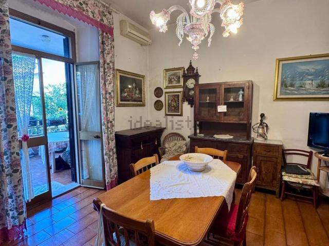 Villetta indipendente in vendita di 110 m²